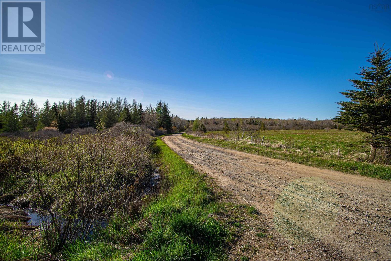 Lower Cross Road, Rossway, Nova Scotia  B0V 1A0 - Photo 7 - 202410774