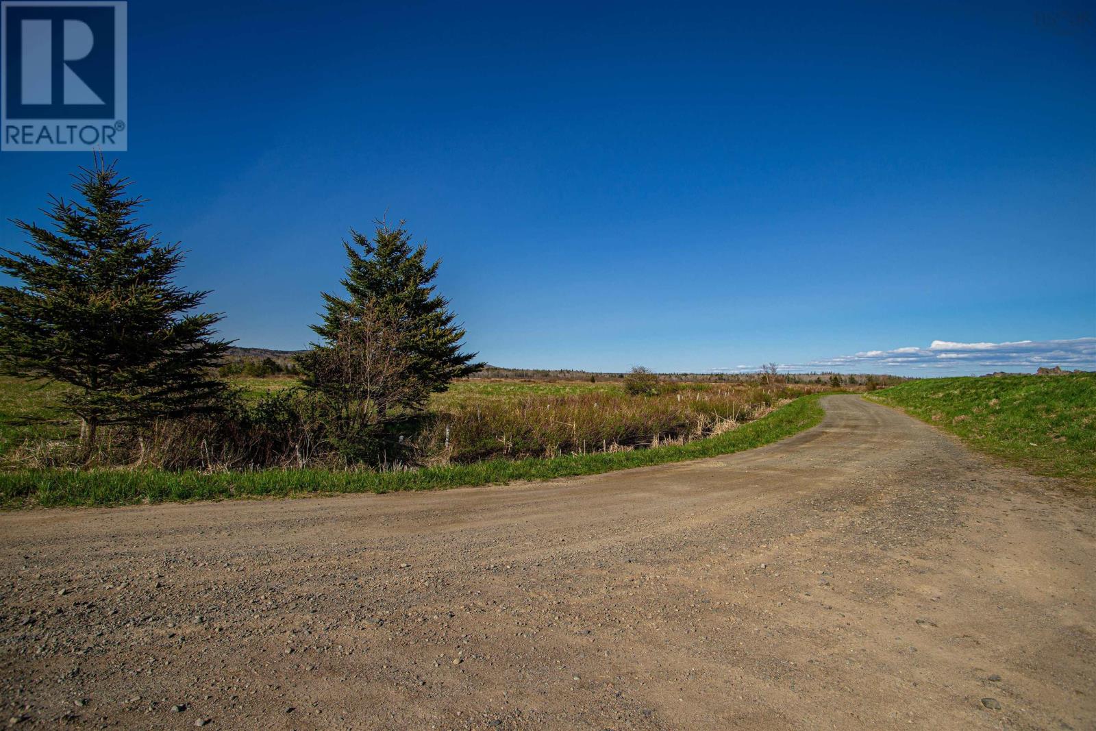 Lower Cross Road, Rossway, Nova Scotia  B0V 1A0 - Photo 8 - 202410774