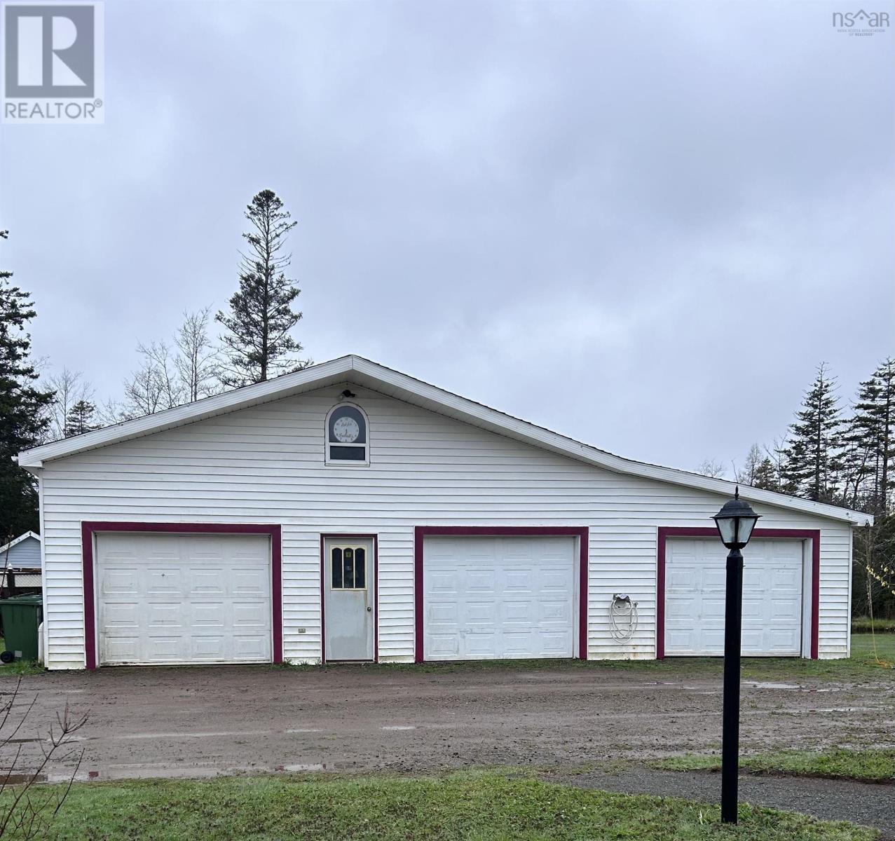 944 Young St  Truro, Truro, Nova Scotia  B2N 5B6 - Photo 6 - 202410811