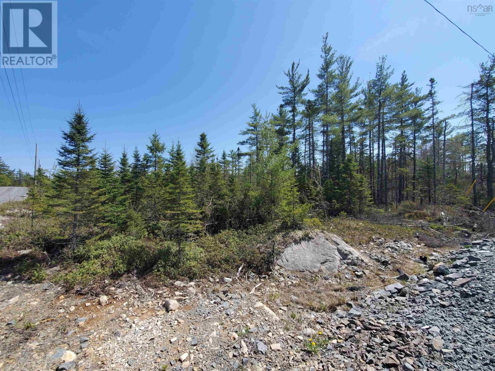 Lot 71 Meerk Arm Trail, East Uniacke, Nova Scotia  B0N 1Z0 - Photo 4 - 202410828