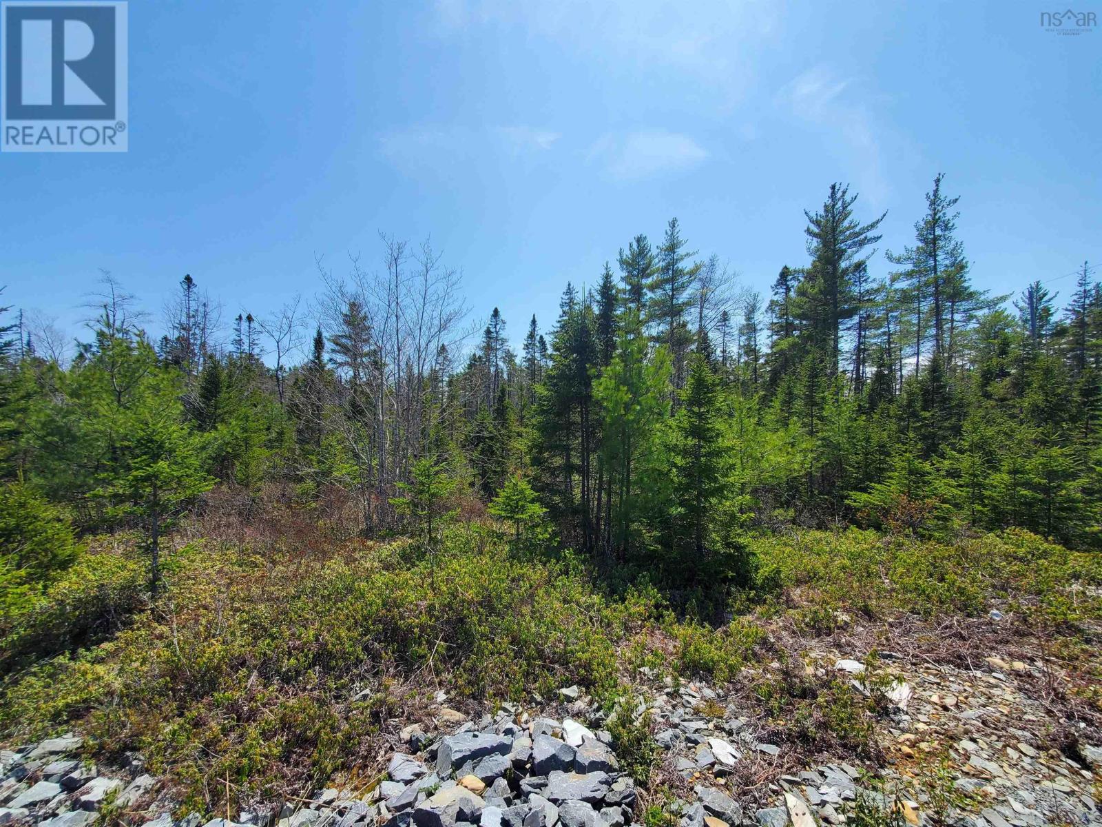 Lot 71 Meerk Arm Trail, East Uniacke, Nova Scotia  B0N 1Z0 - Photo 5 - 202410828