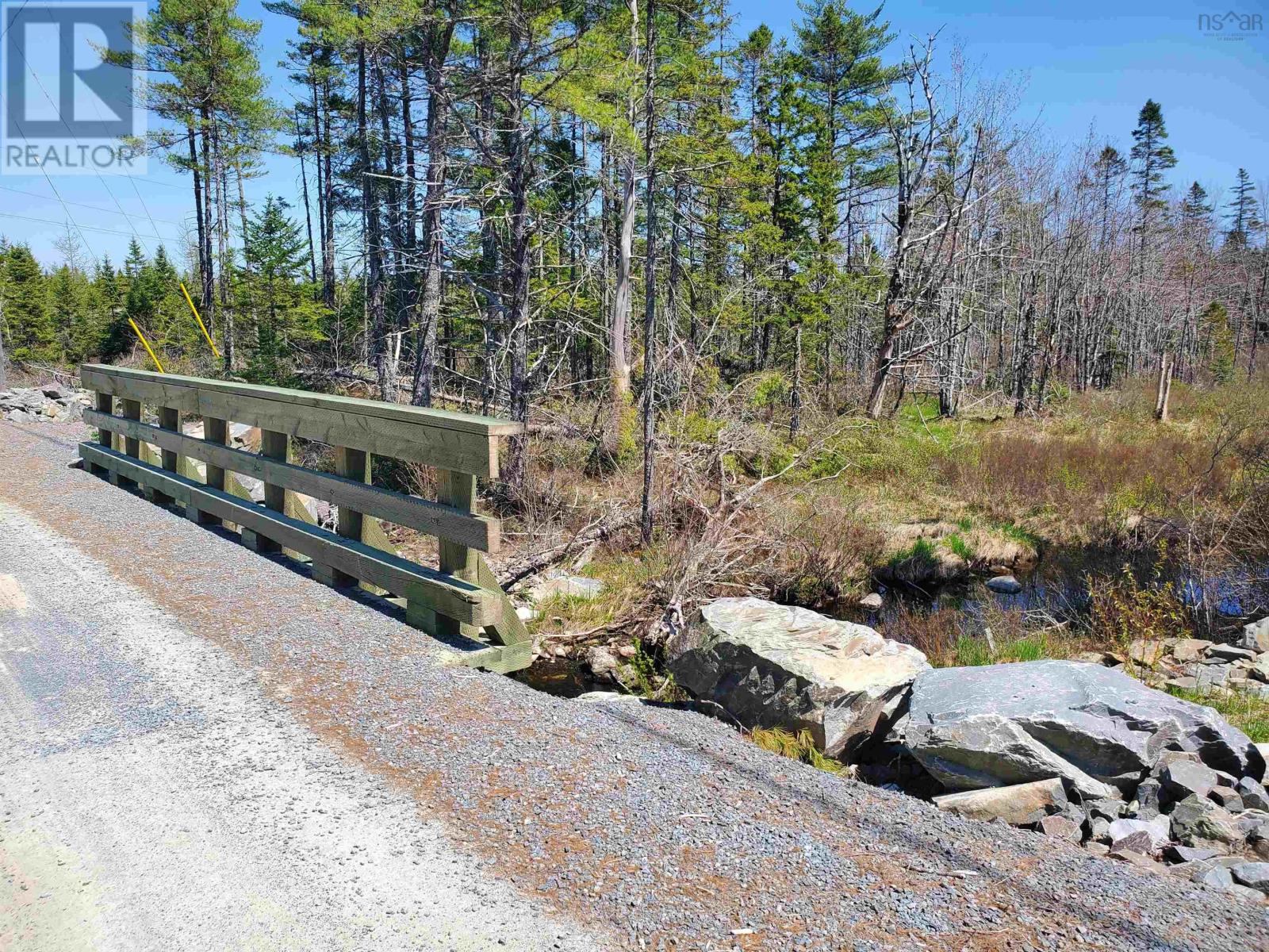 Lot 71 Meerk Arm Trail, East Uniacke, Nova Scotia  B0N 1Z0 - Photo 7 - 202410828