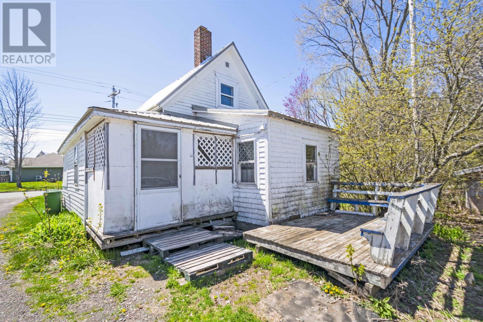 83 Main Street, Tatamagouche, Nova Scotia  B0K 1V0 - Photo 27 - 202410863