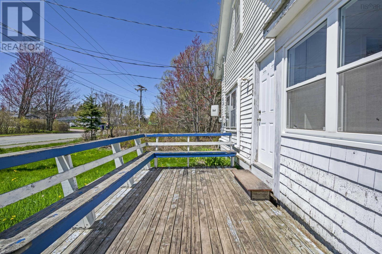 83 Main Street, Tatamagouche, Nova Scotia  B0K 1V0 - Photo 28 - 202410863