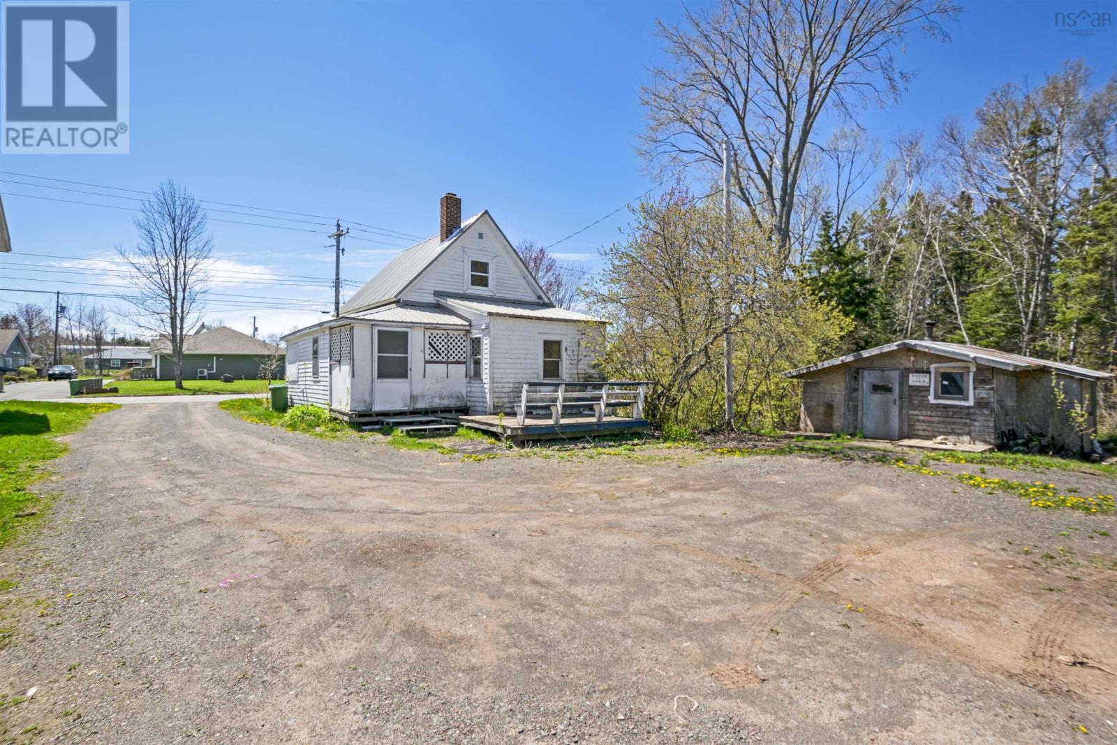 83 Main Street, Tatamagouche, Nova Scotia  B0K 1V0 - Photo 30 - 202410863