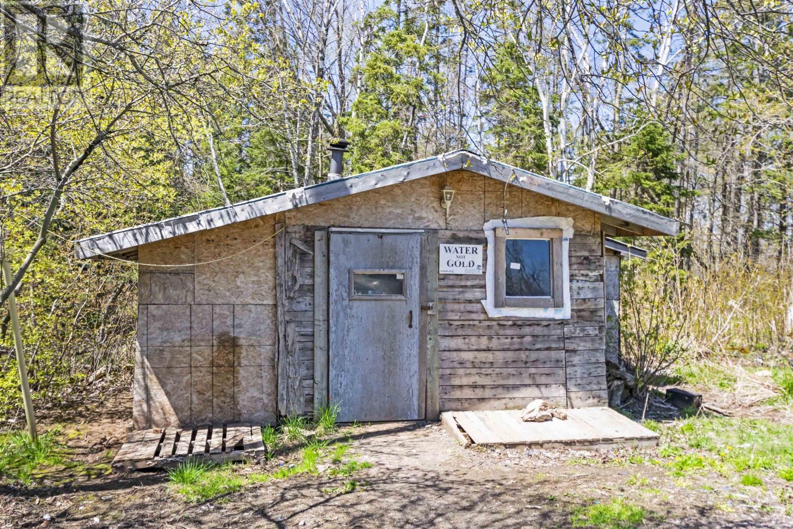 83 Main Street, Tatamagouche, Nova Scotia  B0K 1V0 - Photo 31 - 202410863