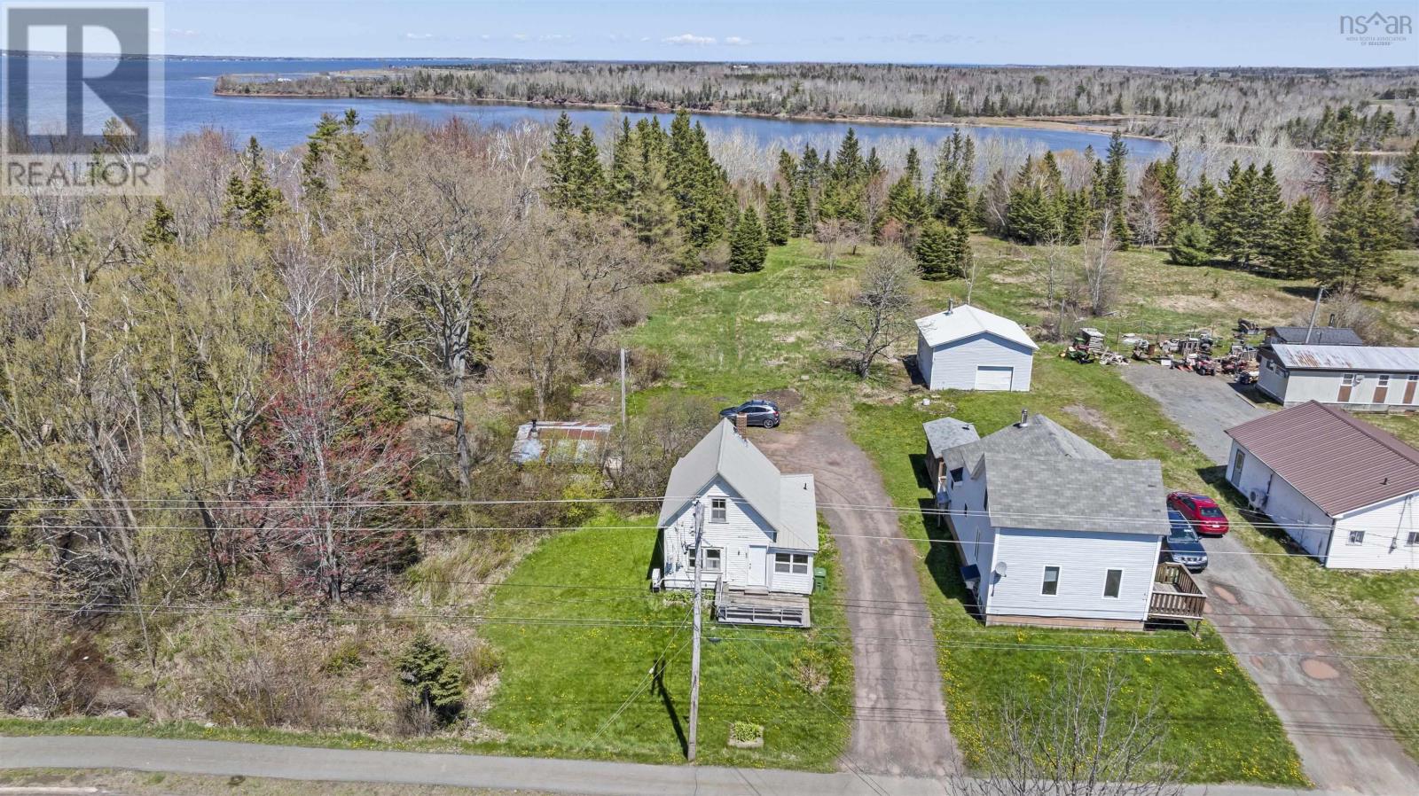 83 Main Street, Tatamagouche, Nova Scotia  B0K 1V0 - Photo 4 - 202410863