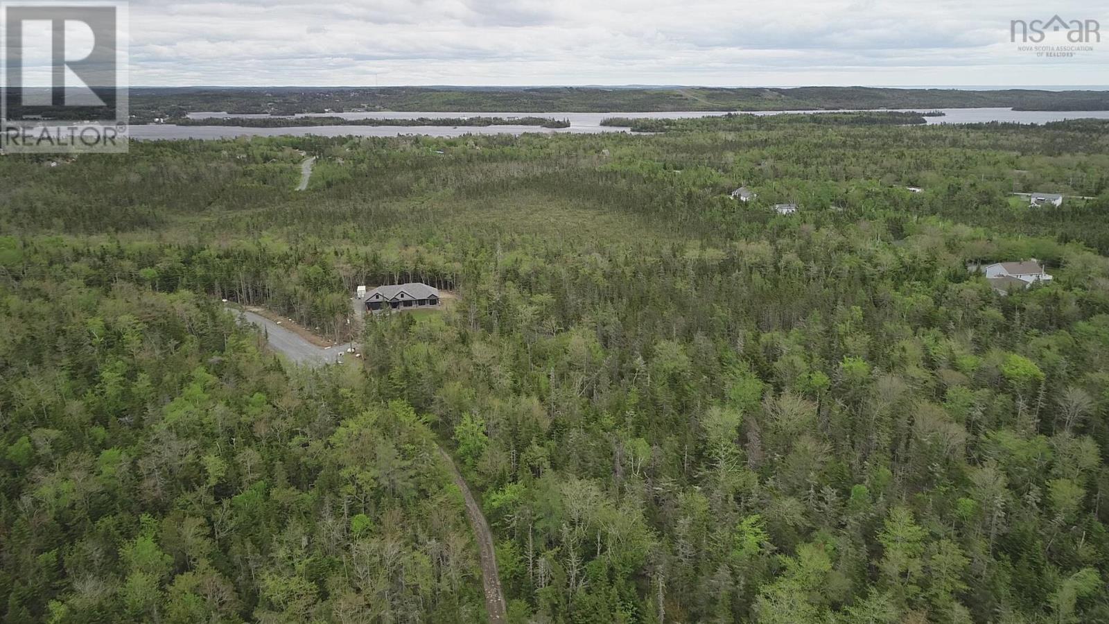 Lot 3 Old Minesville Road, Lot 3 Smelt Brook, Middle Porters Lake, Nova Scotia  B3K 1K9 - Photo 13 - 202410881