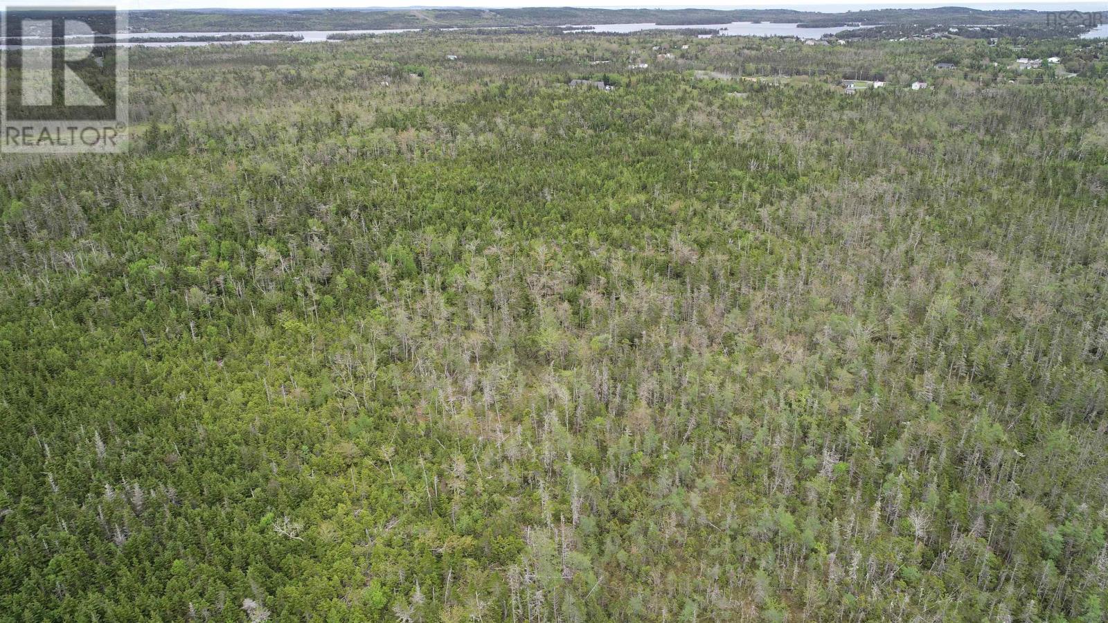 Lot 3 Old Minesville Road, Lot 3 Smelt Brook, Middle Porters Lake, Nova Scotia  B3K 1K9 - Photo 14 - 202410881