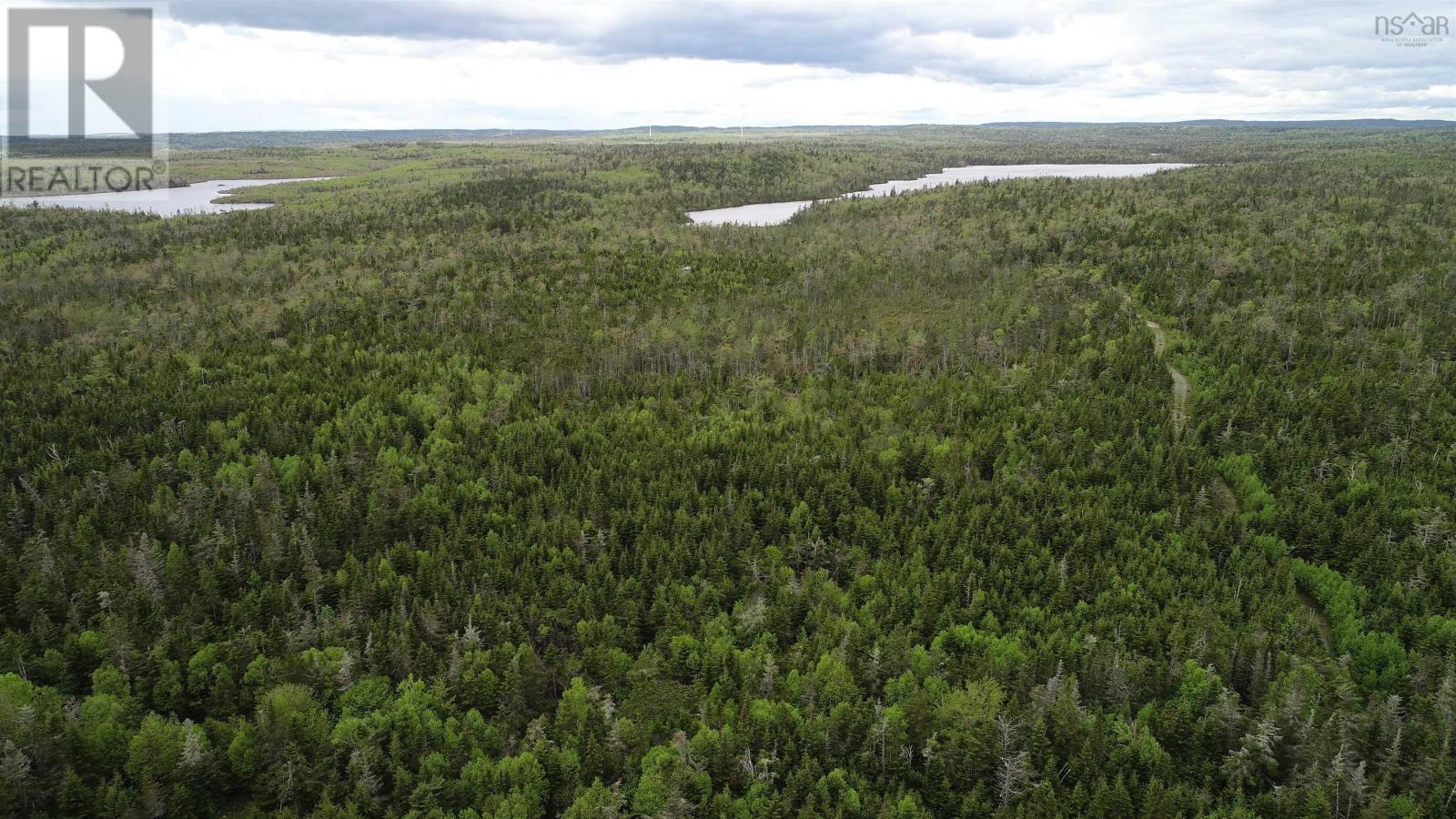 Lot 3 Old Minesville Road, Lot 3 Smelt Brook, Middle Porters Lake, Nova Scotia  B3K 1K9 - Photo 15 - 202410881