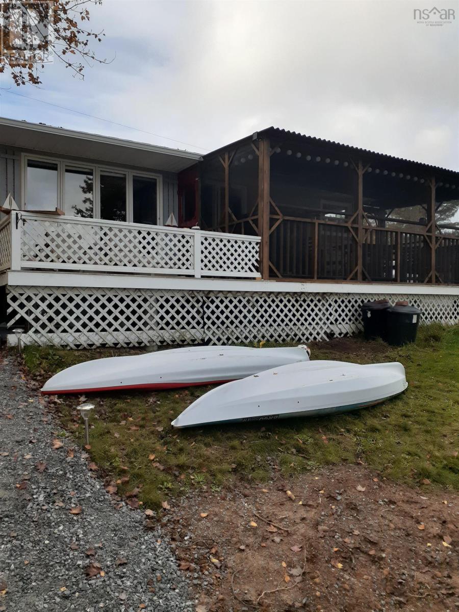 64 Gander Lane, Goose Lake, Nova Scotia  B0W 1E0 - Photo 2 - 202410887