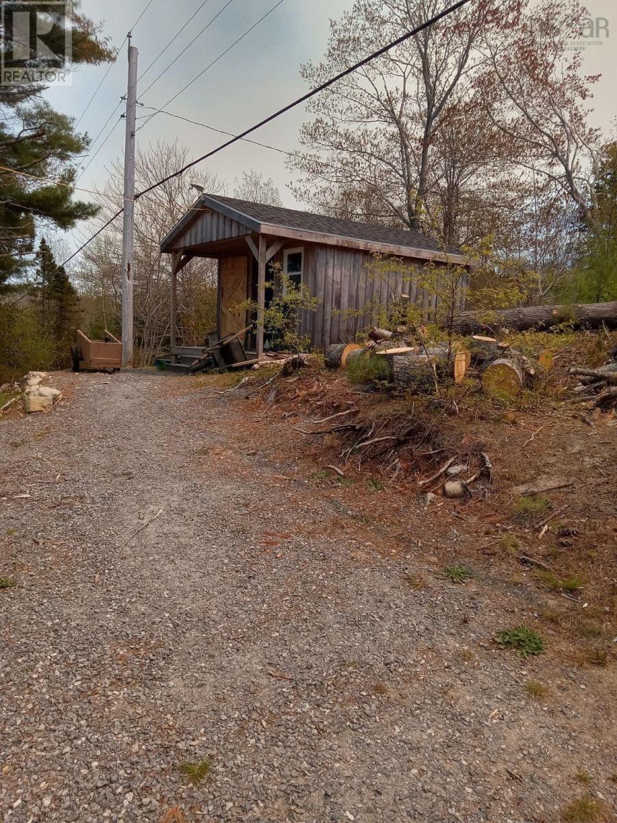 64 Gander Lane, Goose Lake, Nova Scotia  B0W 1E0 - Photo 21 - 202410887