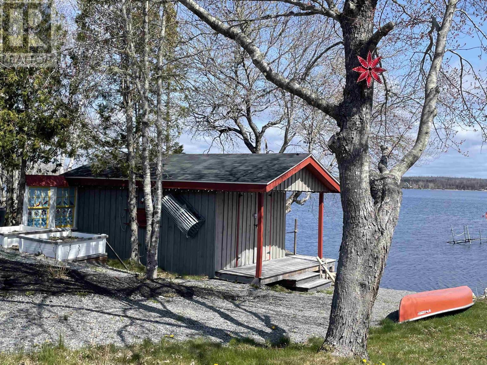 64 Gander Lane, Goose Lake, Nova Scotia  B0W 1E0 - Photo 25 - 202410887