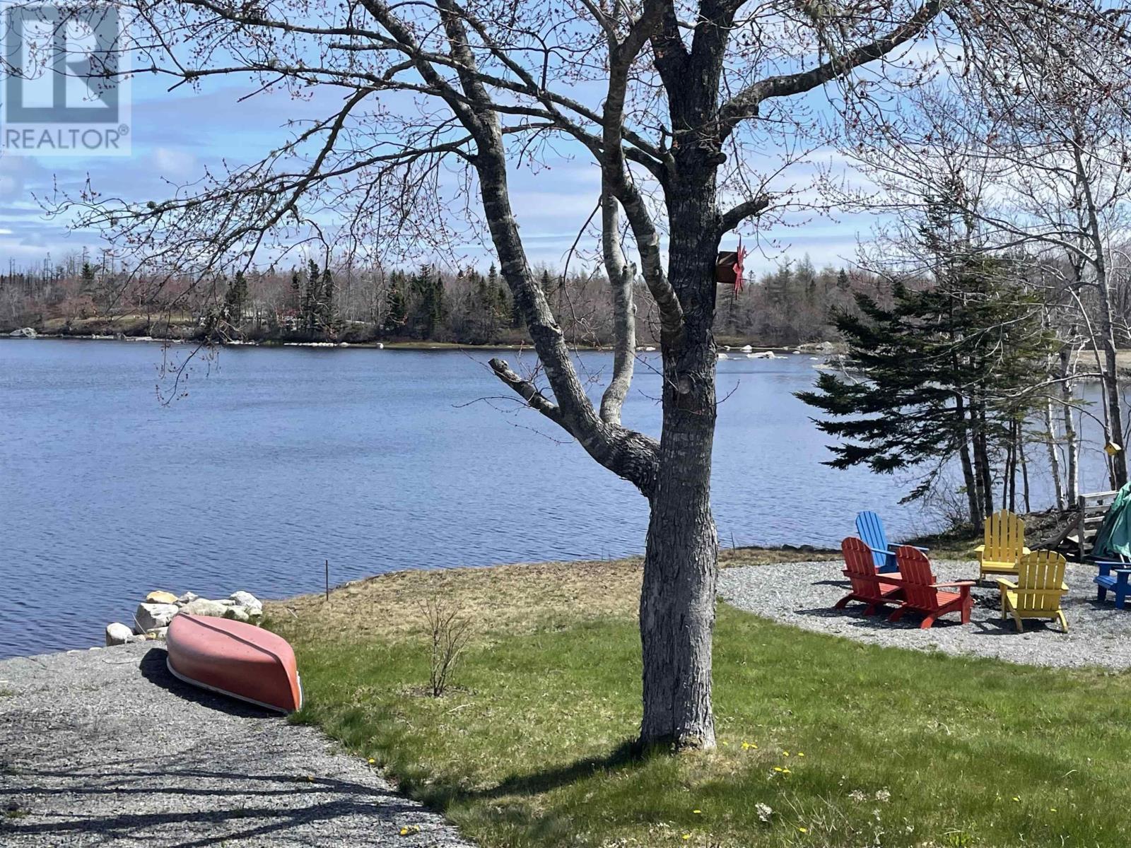 64 Gander Lane, Goose Lake, Nova Scotia  B0W 1E0 - Photo 29 - 202410887