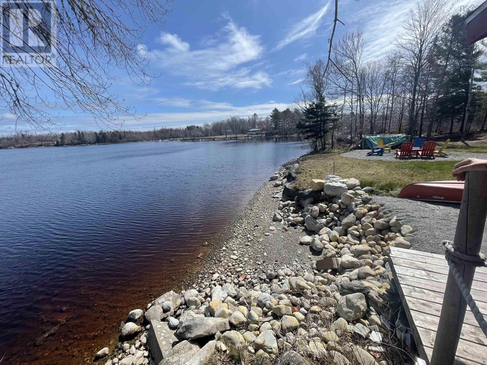 64 Gander Lane, Goose Lake, Nova Scotia  B0W 1E0 - Photo 33 - 202410887