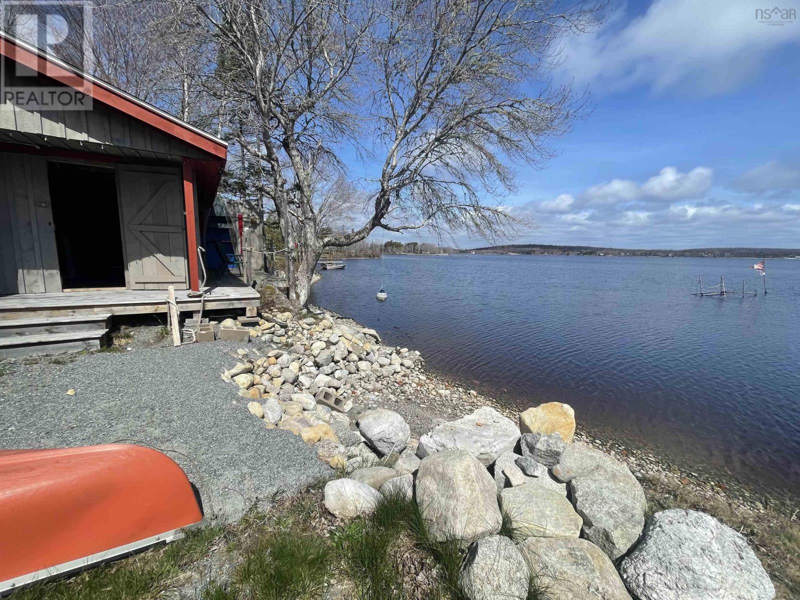 64 Gander Lane, Goose Lake, Nova Scotia  B0W 1E0 - Photo 35 - 202410887