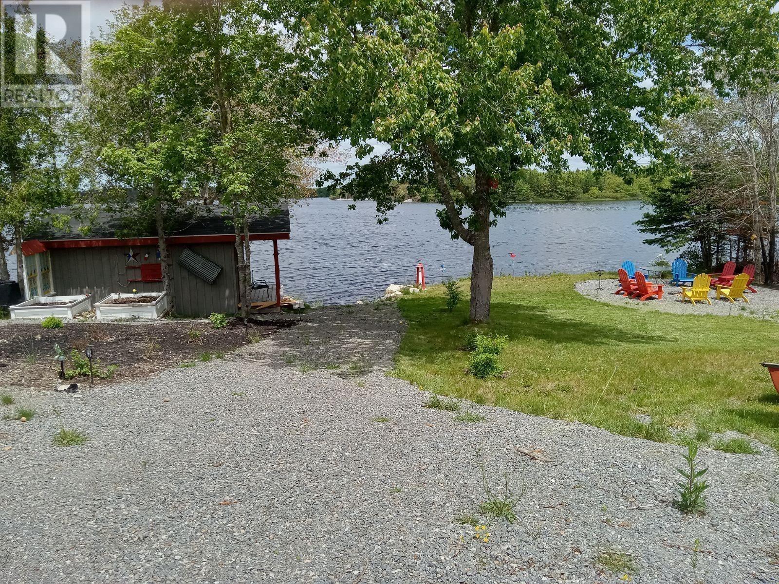 64 Gander Lane, Goose Lake, Nova Scotia  B0W 1E0 - Photo 38 - 202410887