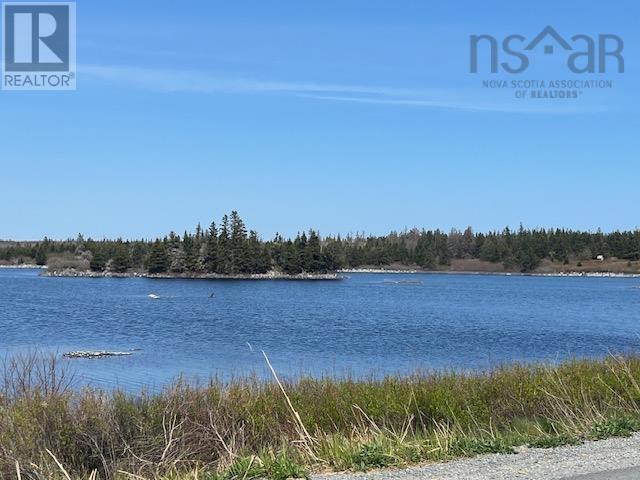 Lot Shore Road, Western Head, Nova Scotia  B0T 1K0 - Photo 3 - 202410909