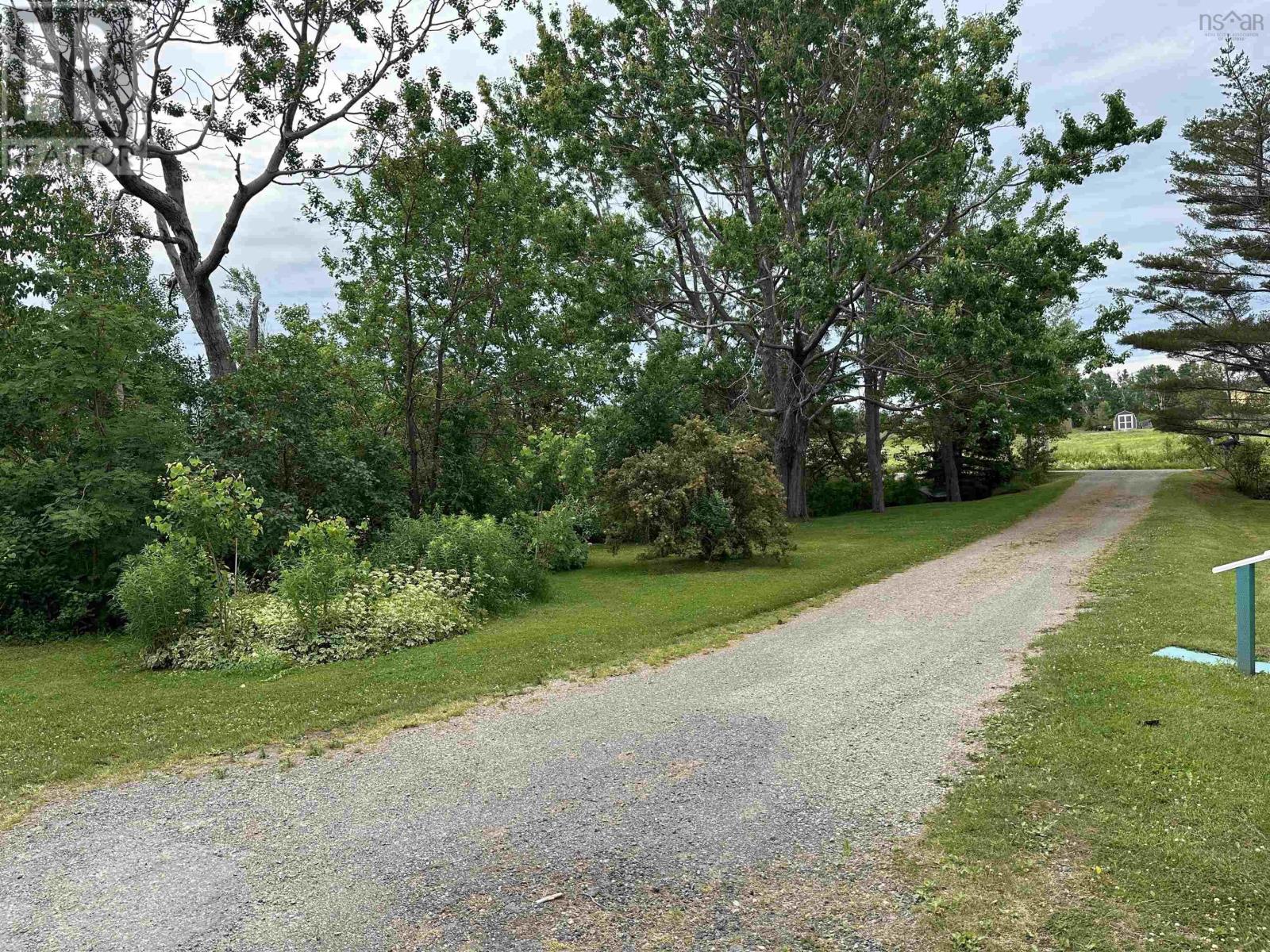 1211 Shore Road, Waterside, Nova Scotia  B0K 1H0 - Photo 37 - 202410917