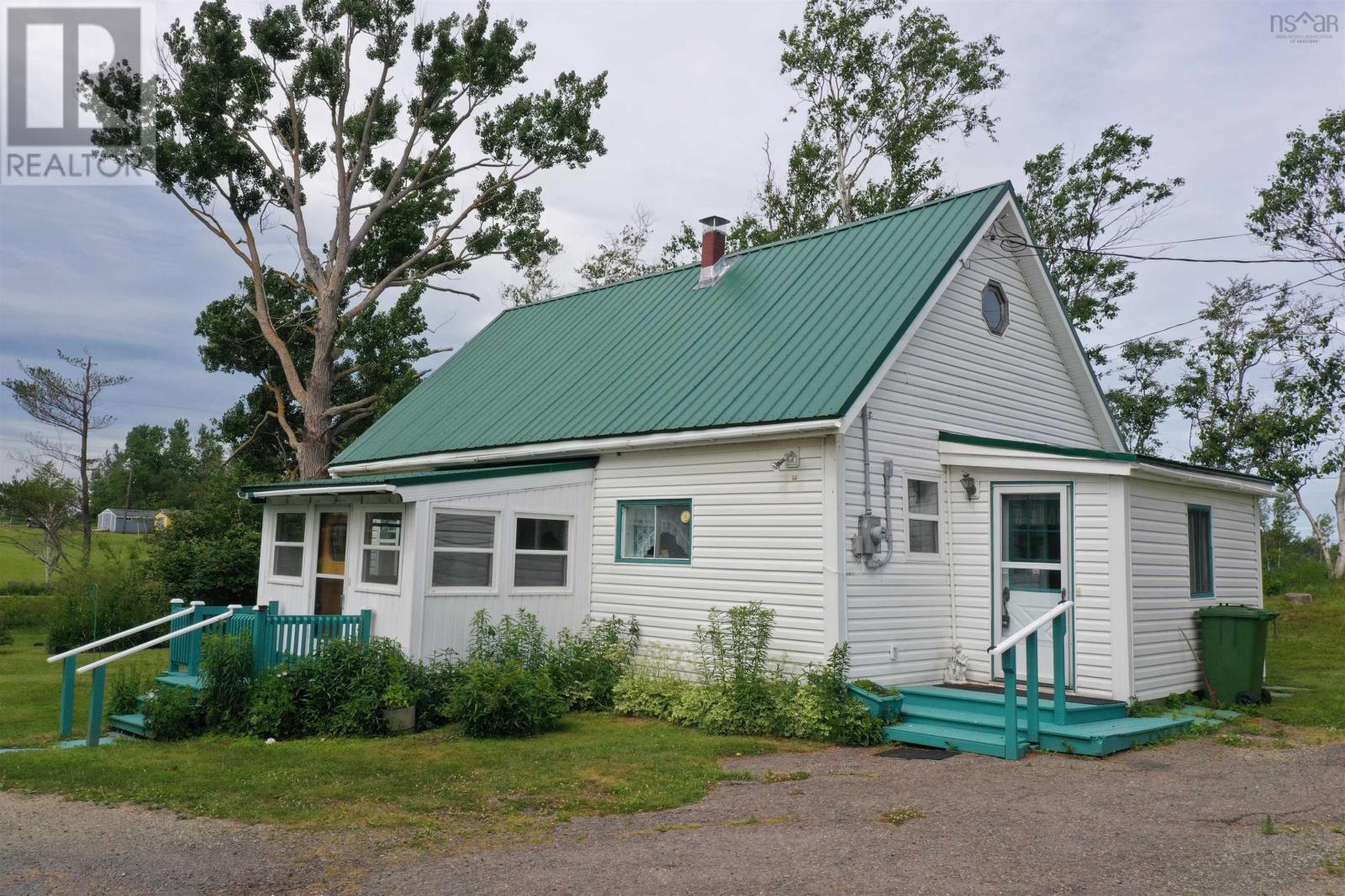 1211 Shore Road, Waterside, Nova Scotia  B0K 1H0 - Photo 41 - 202410917