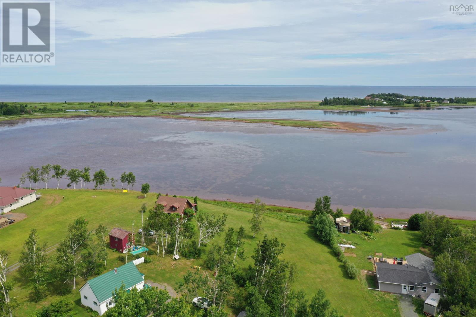 1211 Shore Road, Waterside, Nova Scotia  B0K 1H0 - Photo 47 - 202410917