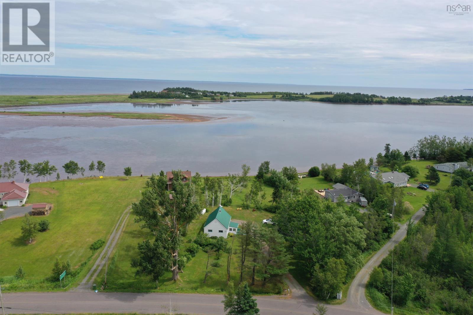 1211 Shore Road, Waterside, Nova Scotia  B0K 1H0 - Photo 48 - 202410917