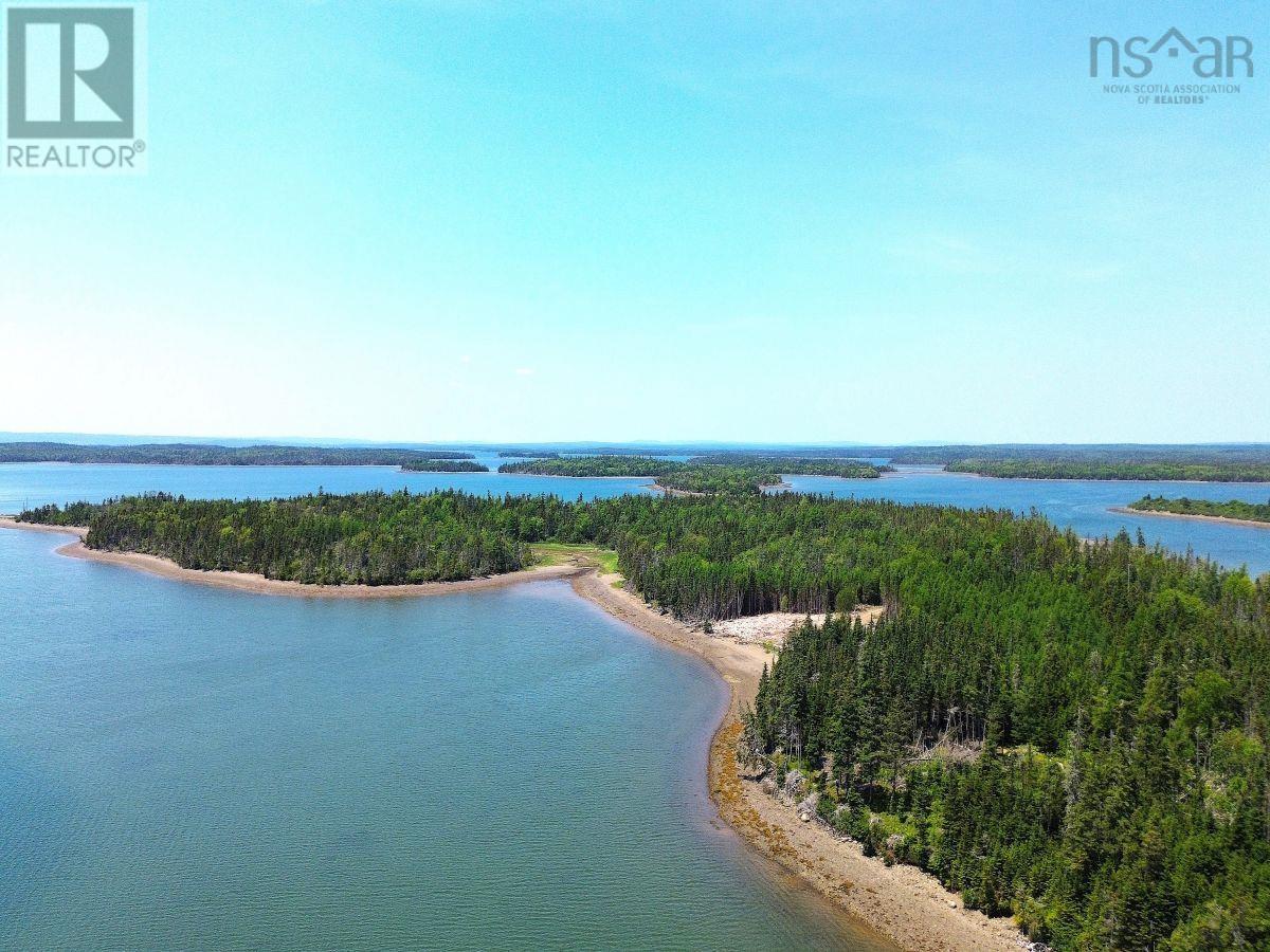 Lot7 Janvrin Harbour Road, St. Marys, Nova Scotia  B0E 3J0 - Photo 10 - 202410945