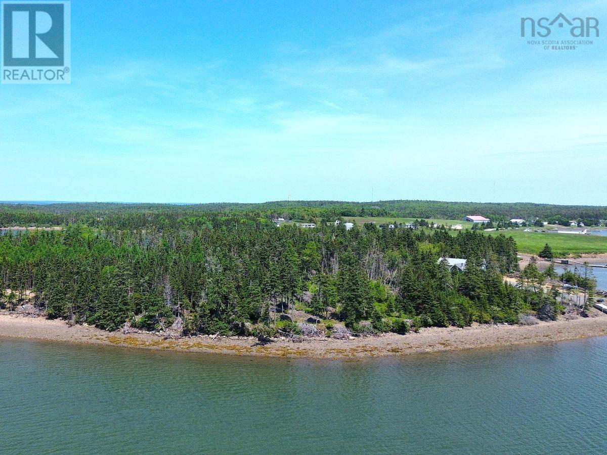 Lot7 Janvrin Harbour Road, St. Marys, Nova Scotia  B0E 3J0 - Photo 15 - 202410945