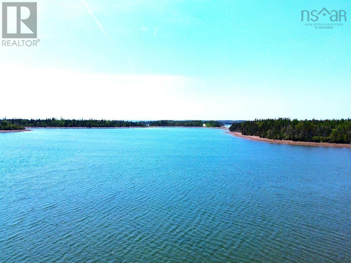 Lot7 Janvrin Harbour Road, St. Marys, Nova Scotia  B0E 3J0 - Photo 2 - 202410945