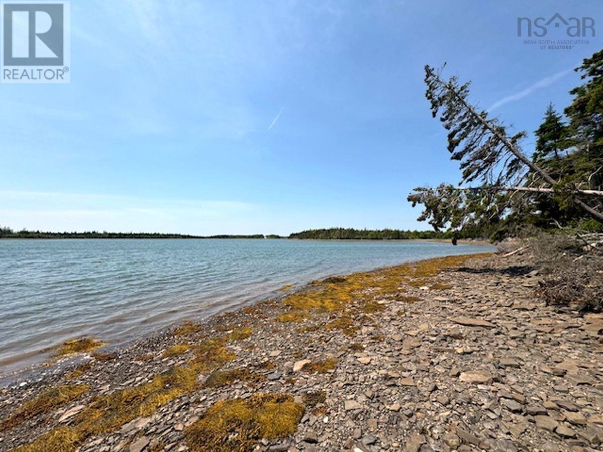 Lot7 Janvrin Harbour Road, St. Marys, Nova Scotia  B0E 3J0 - Photo 20 - 202410945