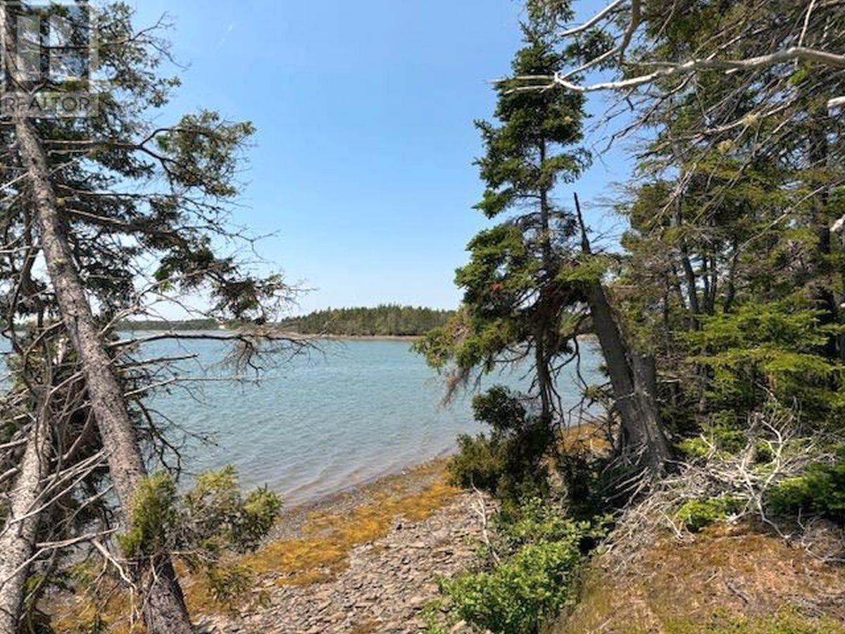 Lot7 Janvrin Harbour Road, St. Marys, Nova Scotia  B0E 3J0 - Photo 21 - 202410945