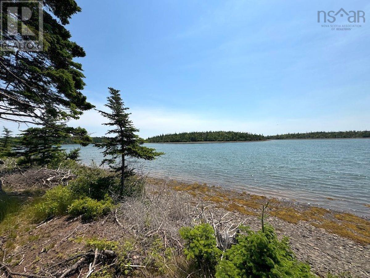 Lot7 Janvrin Harbour Road, St. Marys, Nova Scotia  B0E 3J0 - Photo 5 - 202410945