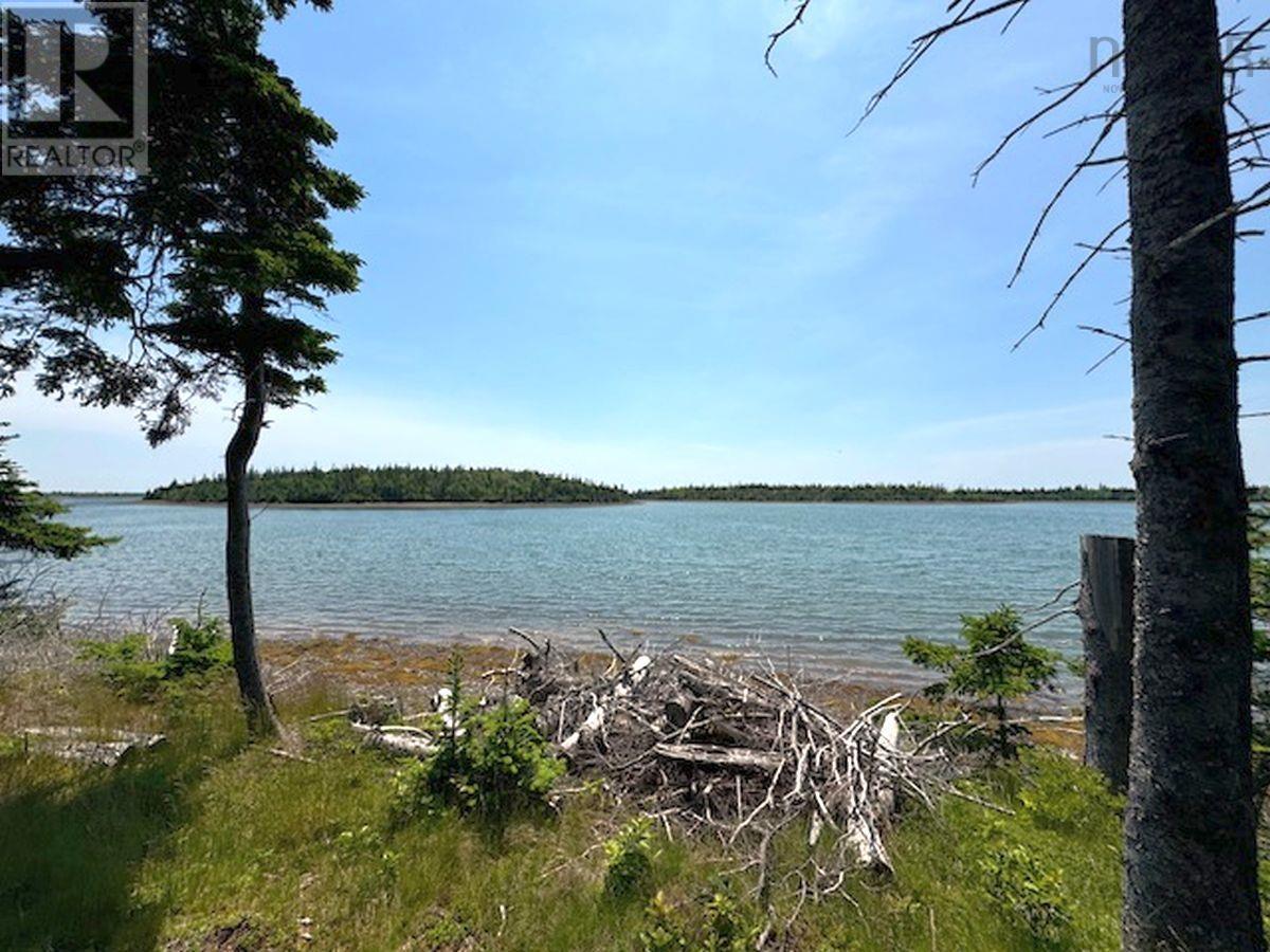 Lot7 Janvrin Harbour Road, St. Marys, Nova Scotia  B0E 3J0 - Photo 6 - 202410945