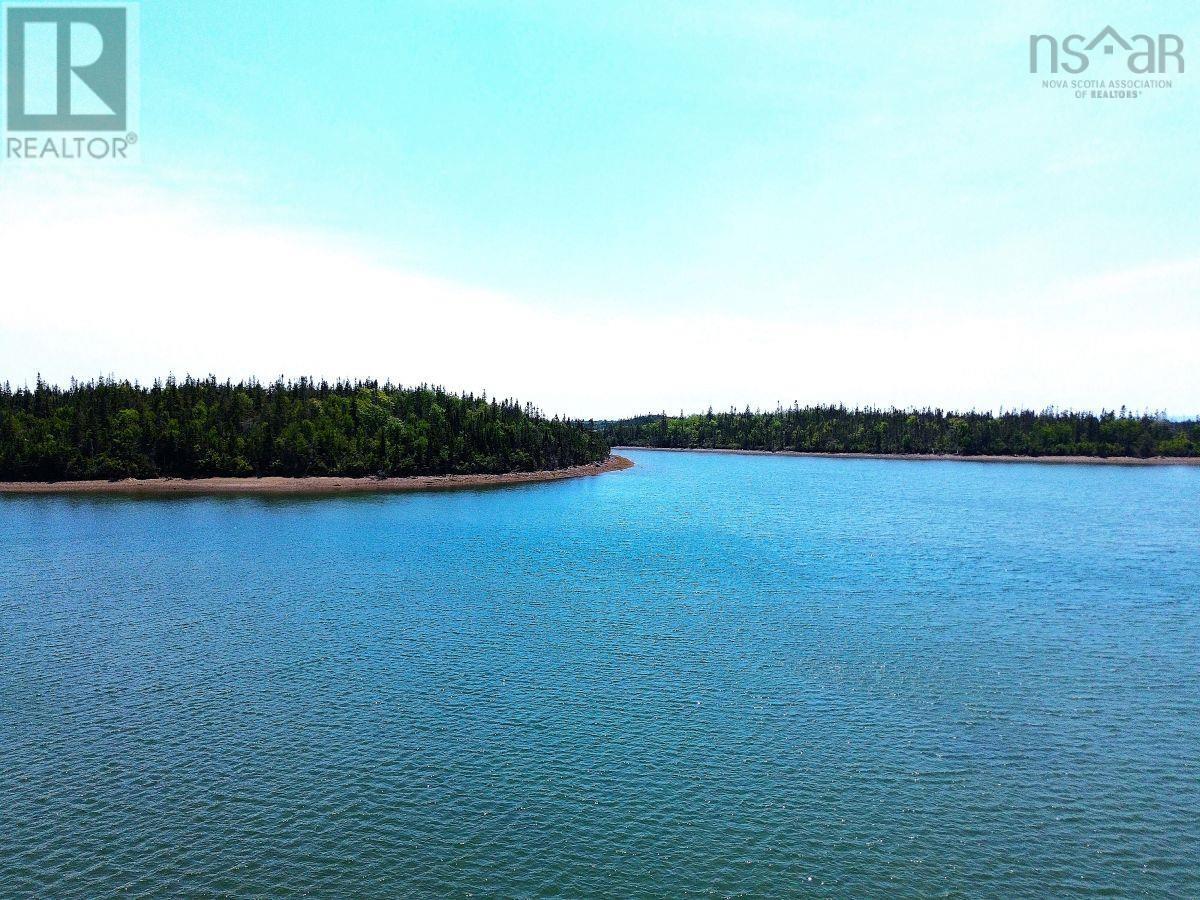 Lot7 Janvrin Harbour Road, St. Marys, Nova Scotia  B0E 3J0 - Photo 7 - 202410945