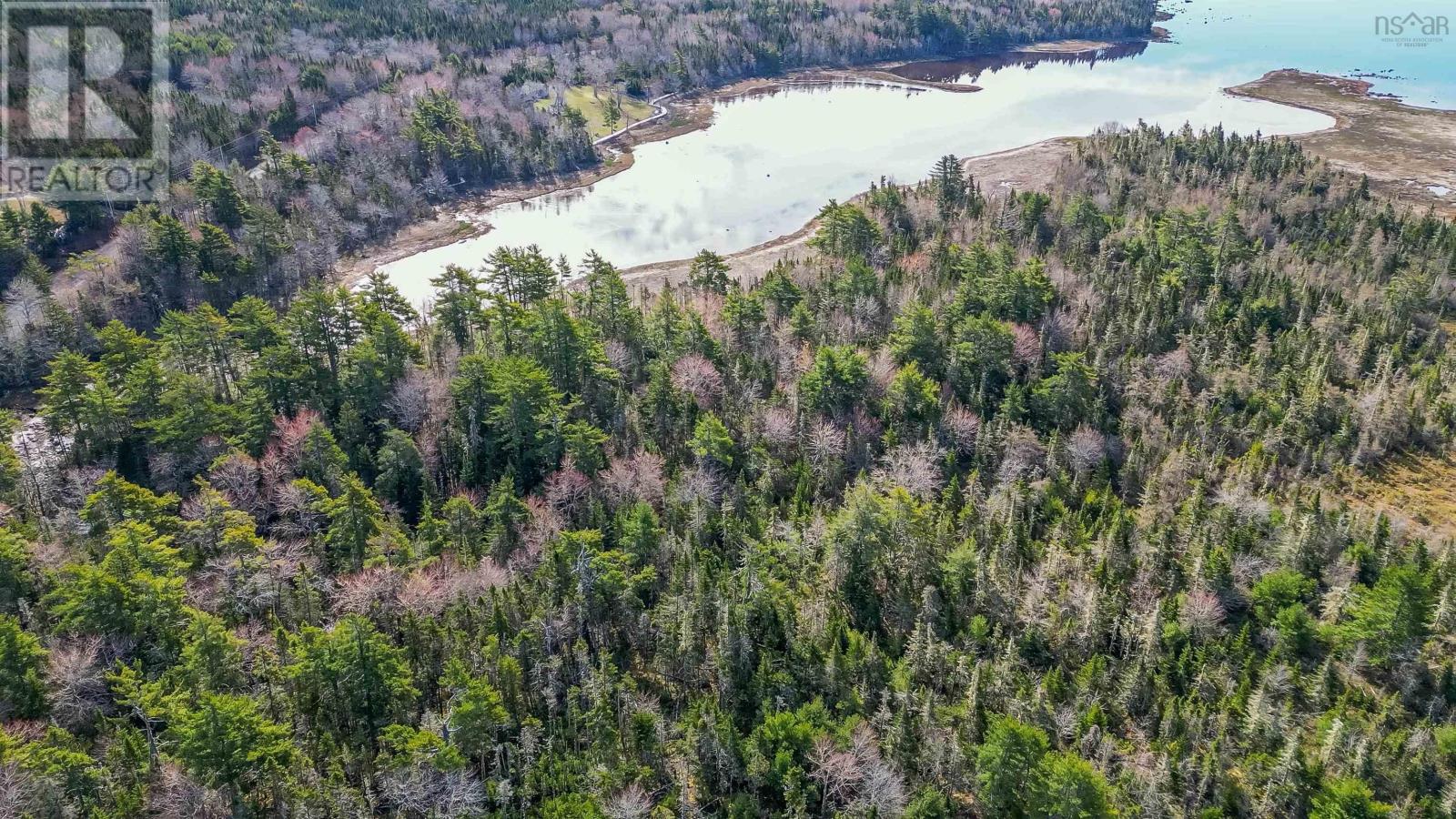 East Sable Rd Sable River, Ns Road, Sable River, Nova Scotia  B0T 1V0 - Photo 11 - 202410948