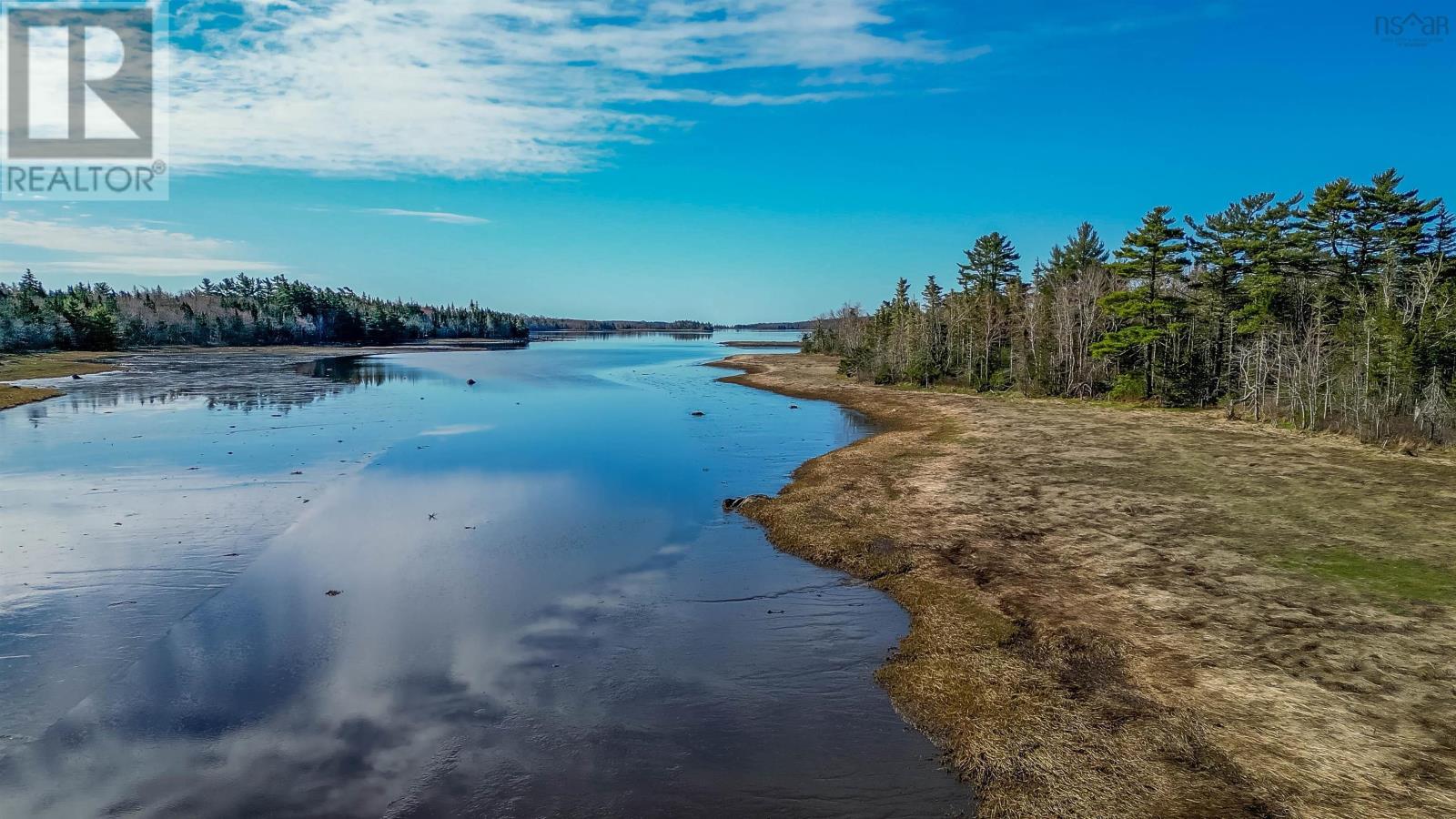 East Sable Rd Sable River, Ns Road, Sable River, Nova Scotia  B0T 1V0 - Photo 2 - 202410948