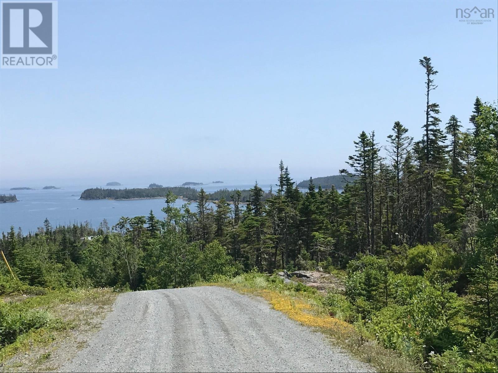 Lot 13 59 Quoddy Drive, West Quoddy, Nova Scotia  B0H 1W0 - Photo 15 - 202410952