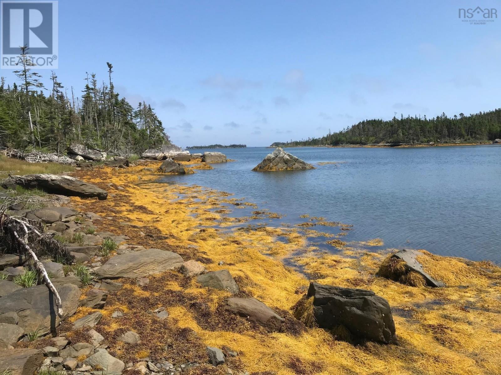 Lot 13 59 Quoddy Drive, West Quoddy, Nova Scotia  B0H 1W0 - Photo 3 - 202410952