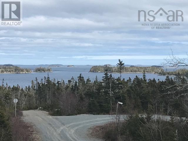 Lot 13 59 Quoddy Drive, West Quoddy, Nova Scotia  B0H 1W0 - Photo 7 - 202410952