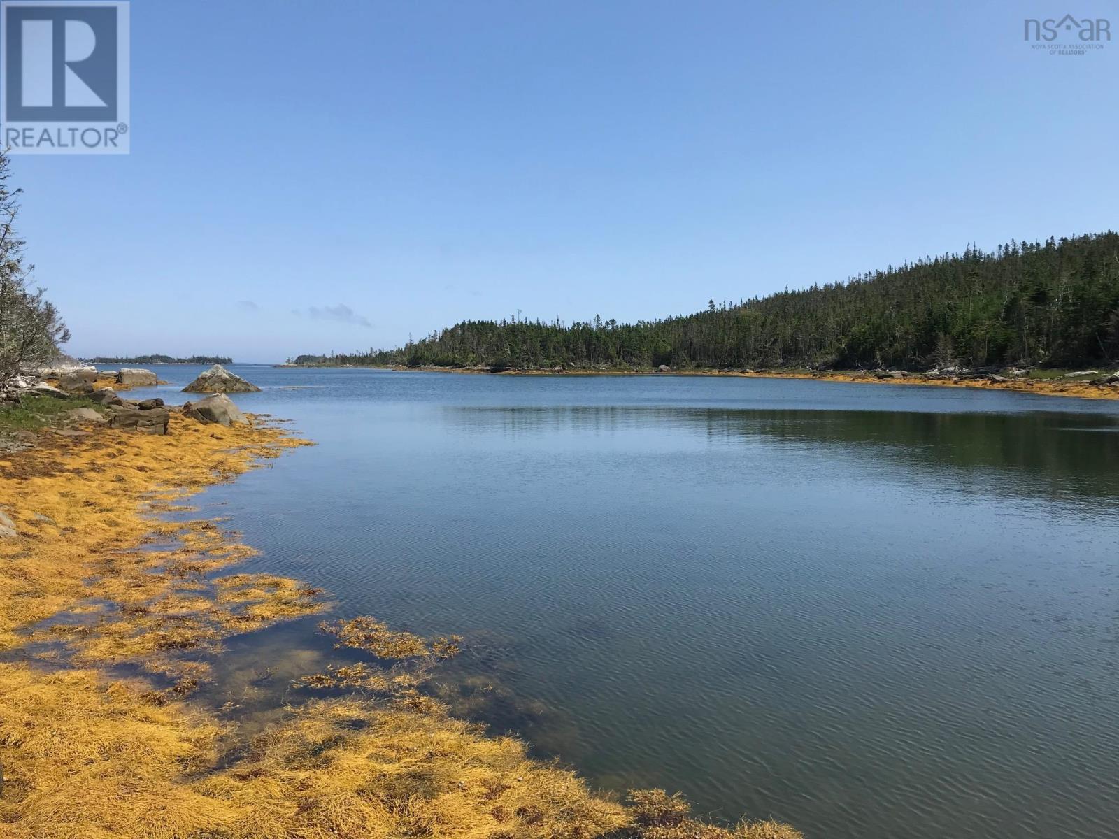 Lot 14 27 Quoddy Drive, West Quoddy, Nova Scotia  B0H 1W0 - Photo 2 - 202410954