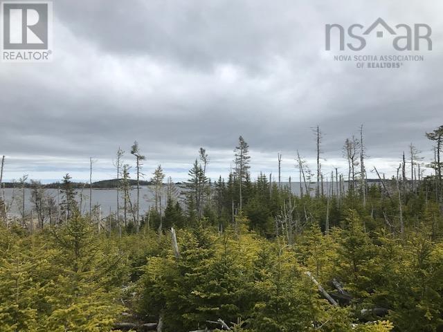 Lot 14 27 Quoddy Drive, West Quoddy, Nova Scotia  B0H 1W0 - Photo 5 - 202410954