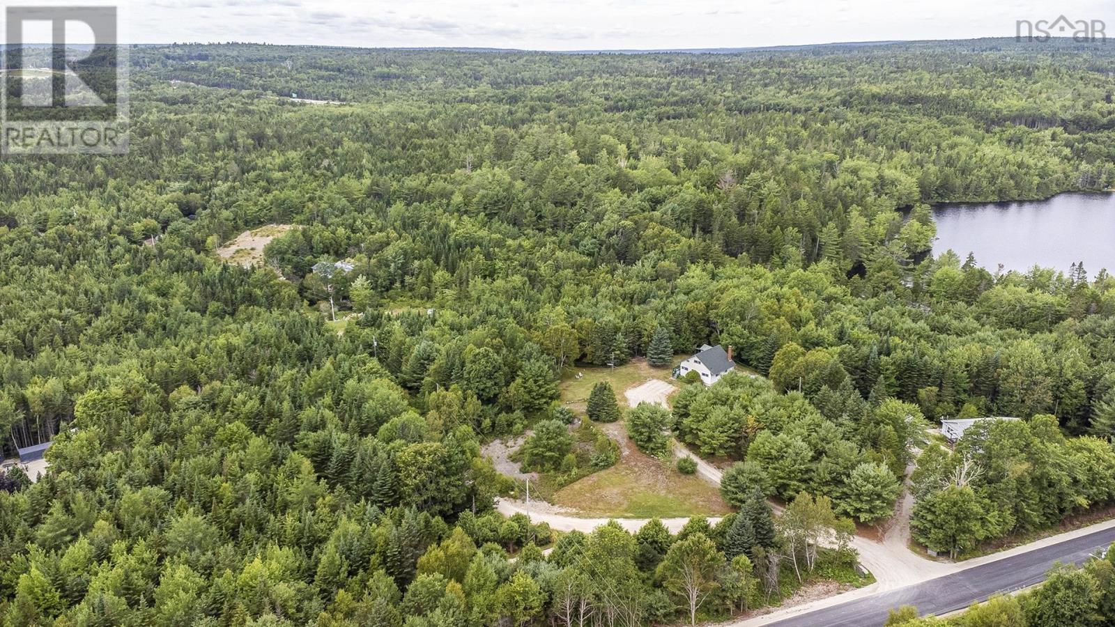 Lot 3 Evergreen Lane, Chester Basin, Nova Scotia  B0J 1K0 - Photo 11 - 202410962