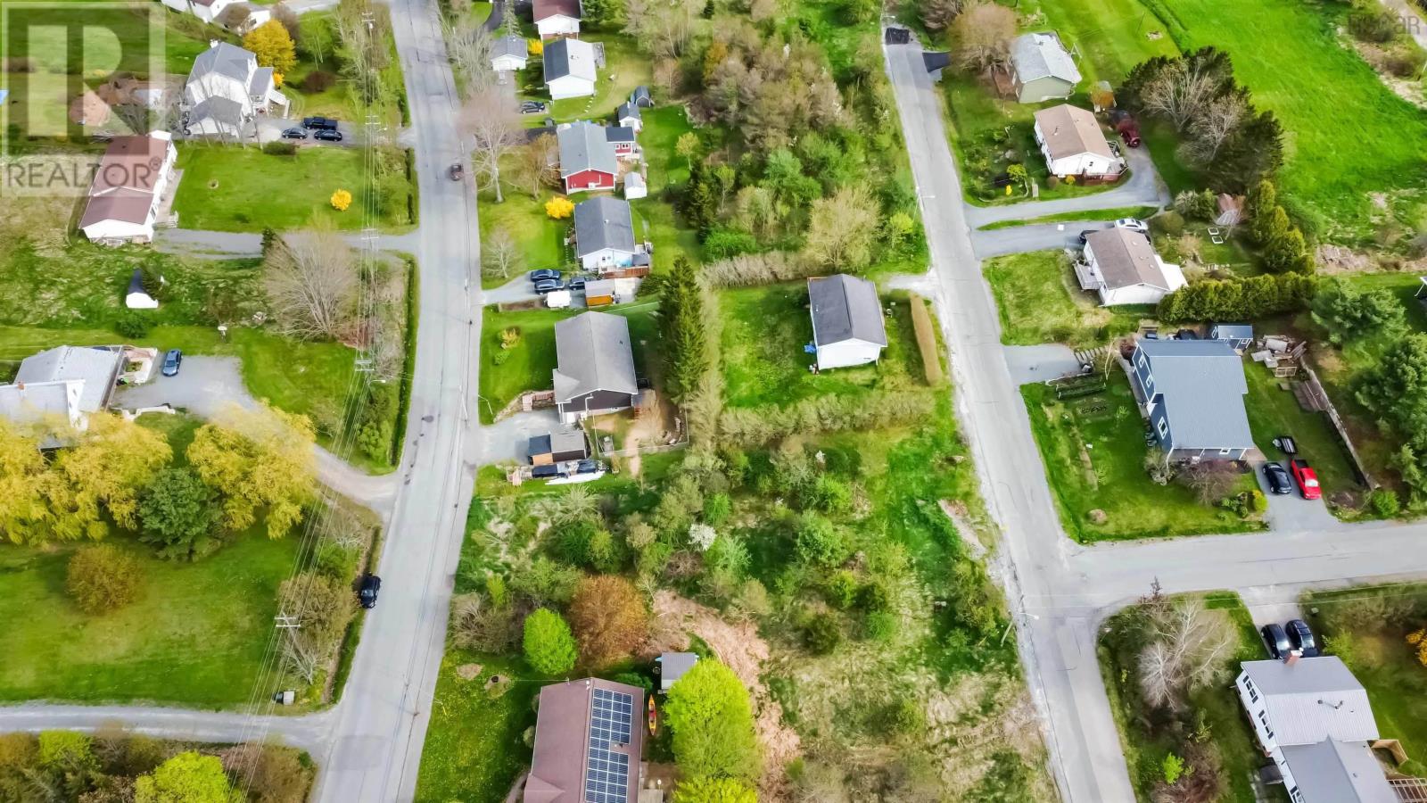 Lot 6 Rand Street, Hantsport, Nova Scotia  B0P 1P0 - Photo 10 - 202411000