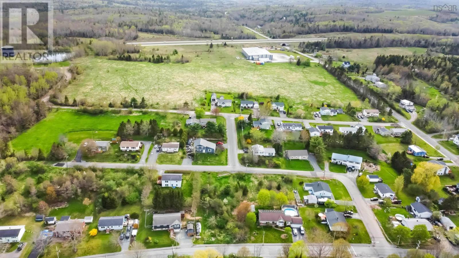 Lot 6 Rand Street, Hantsport, Nova Scotia  B0P 1P0 - Photo 12 - 202411000