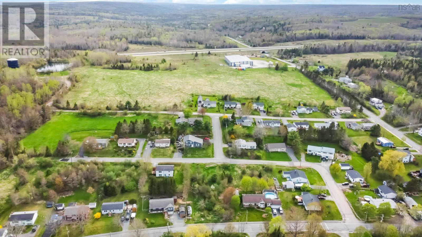 Lot 6 Rand Street, Hantsport, Nova Scotia  B0P 1P0 - Photo 14 - 202411000