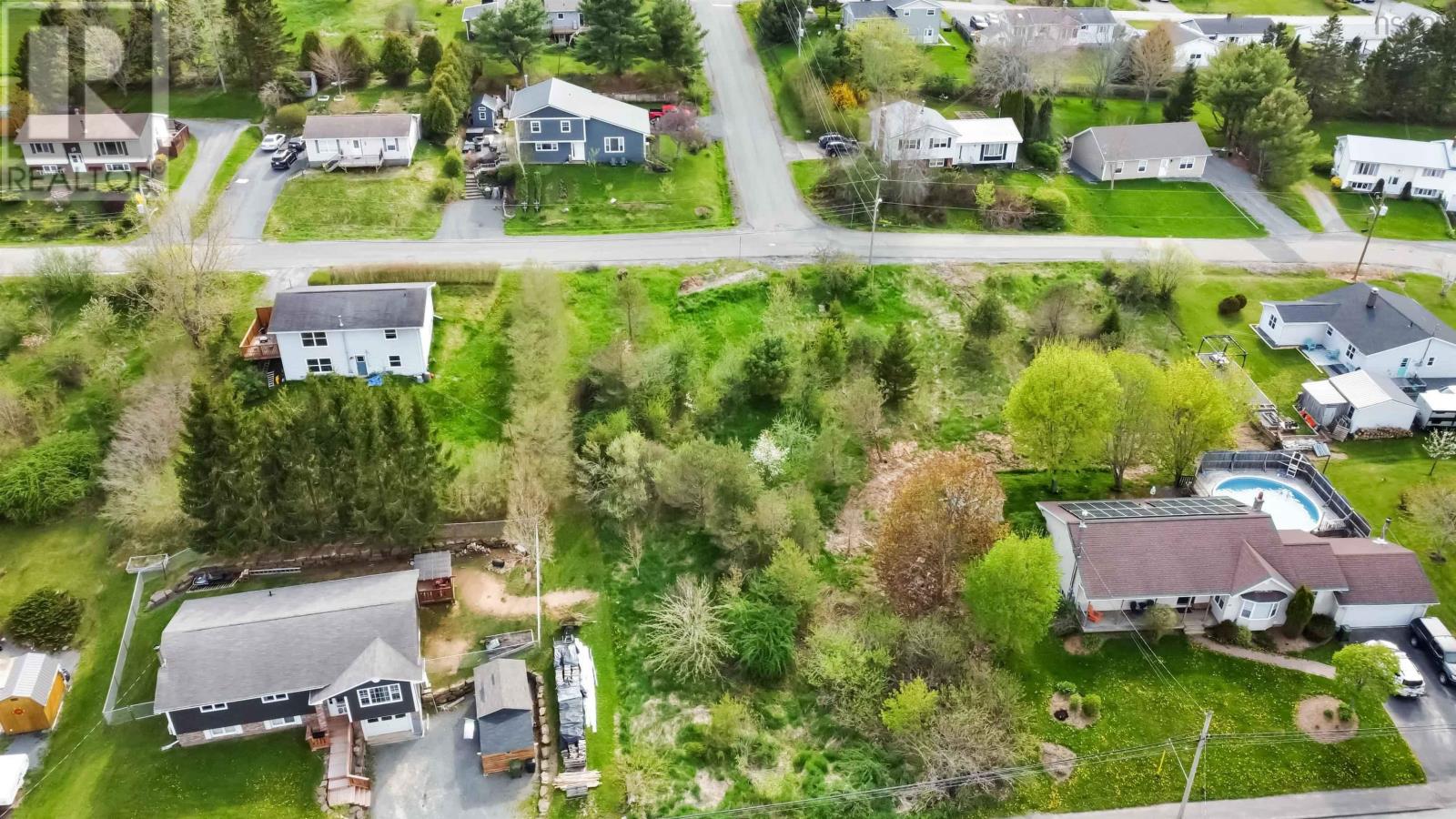 Lot 6 Rand Street, Hantsport, Nova Scotia  B0P 1P0 - Photo 3 - 202411000