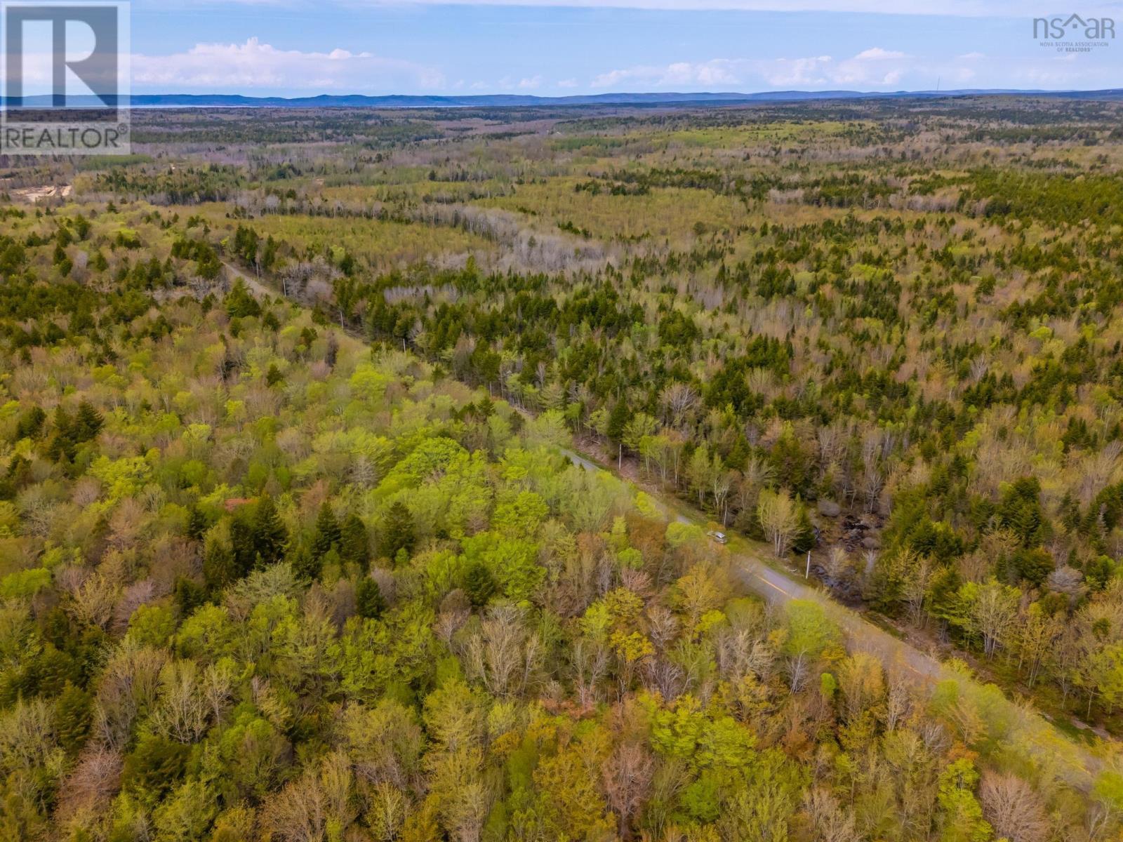 Lot French Road, Plympton Station, Nova Scotia  B0W 2R0 - Photo 5 - 202411004