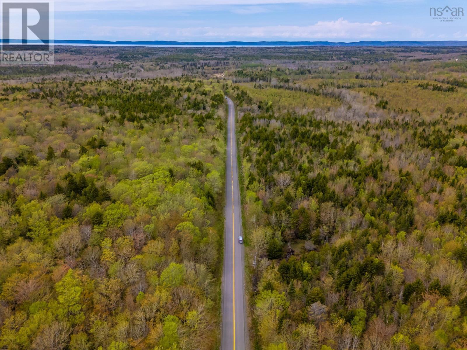 Lot French Road, Plympton Station, Nova Scotia  B0W 2R0 - Photo 6 - 202411004