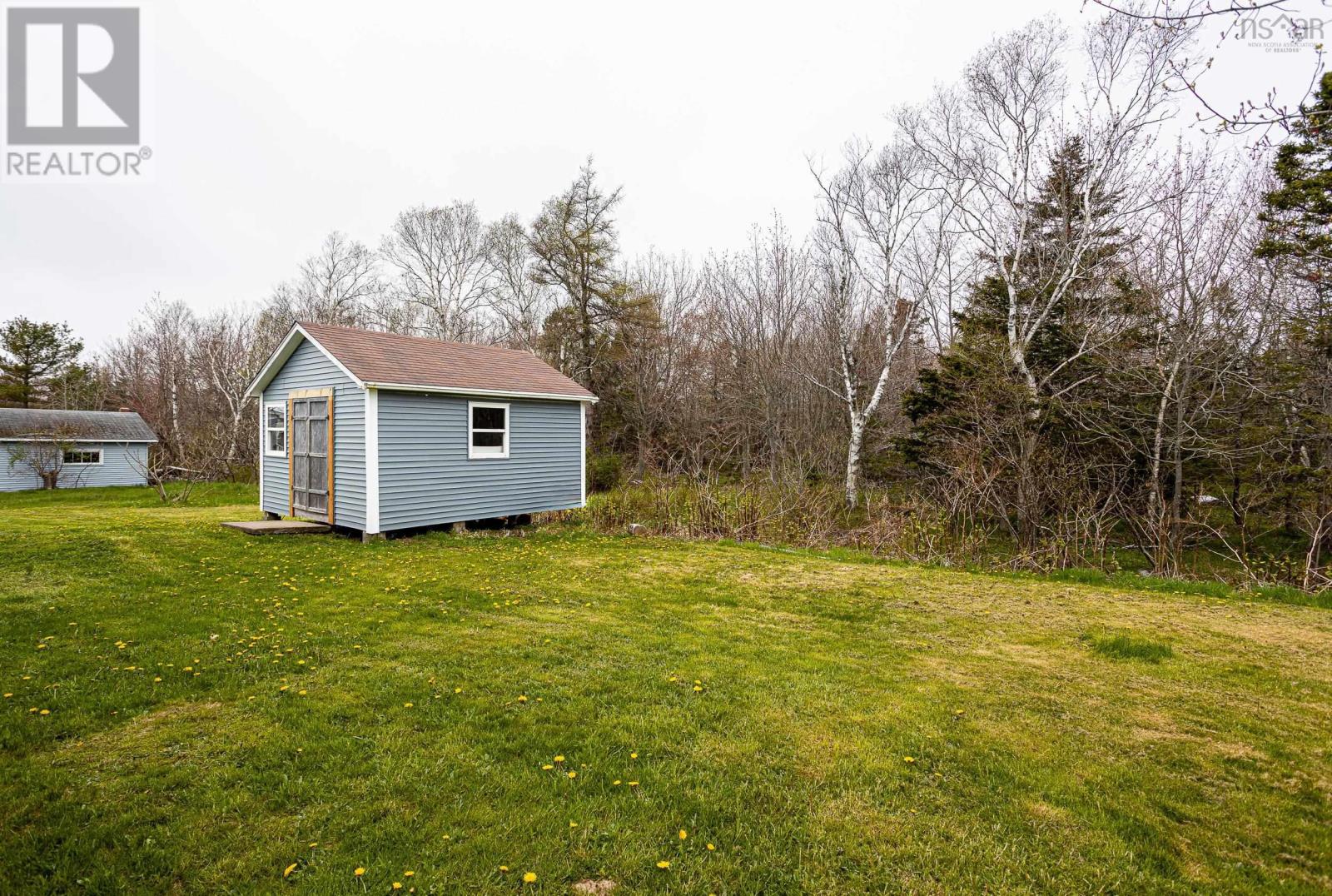 4 Janice Ann Drive, Eastern Passage, Nova Scotia  B3G 1A6 - Photo 40 - 202411023