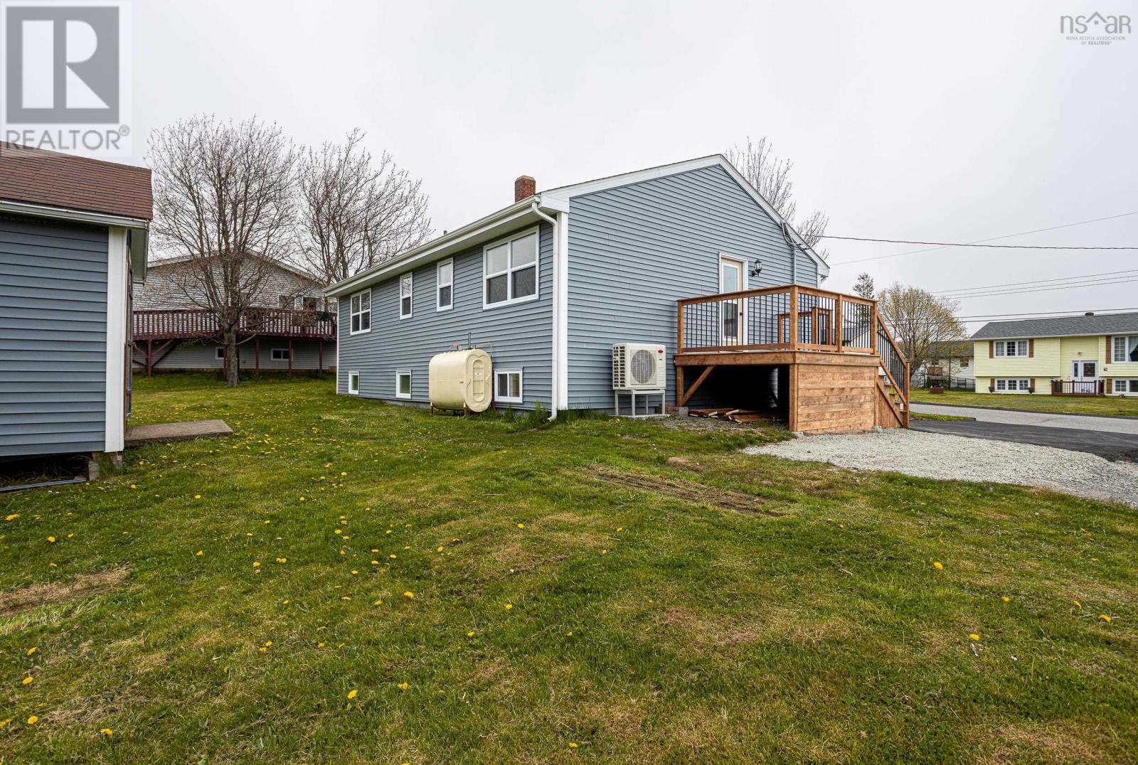 4 Janice Ann Drive, Eastern Passage, Nova Scotia  B3G 1A6 - Photo 42 - 202411023